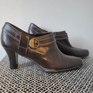 Aerosoles Bootie